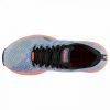 Asics GEL-DS Trainer 24 Ladies Running Shoes galéria