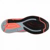 Asics GEL-DS Trainer 24 Ladies Running Shoes galéria