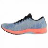 Asics GEL-DS Trainer 24 Ladies Running Shoes galéria