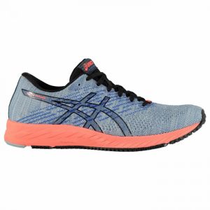 Asics GEL-DS Trainer 24 Ladies Running Shoes