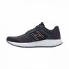 New Balance Balance W520v5 Ld94 galéria