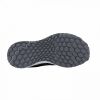 New Balance Balance W520v5 Ld94 galéria