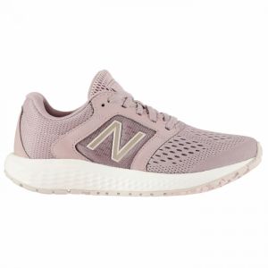 New Balance Balance W520v5 Ld94