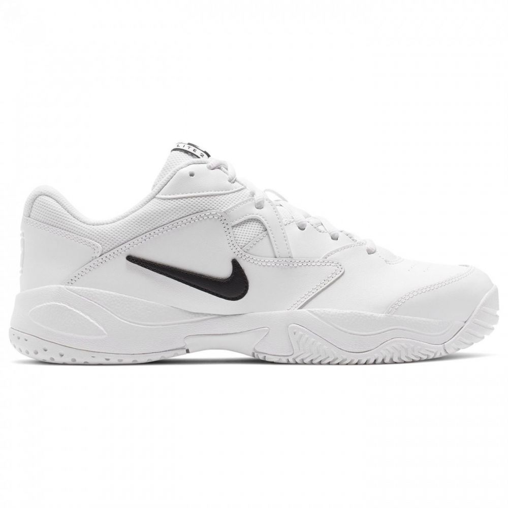 nike sb portmore2 sue s00