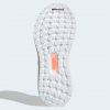 Adidas Ultraboost 19 Ladies Running Shoes galéria