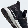Adidas Ultraboost 19 Ladies Running Shoes galéria