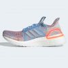 Adidas Ultraboost 19 Ladies Running Shoes galéria