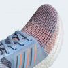 Adidas Ultraboost 19 Ladies Running Shoes galéria