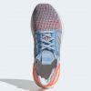 Adidas Ultraboost 19 Ladies Running Shoes galéria