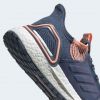 Adidas Ultraboost 19 Ladies Running Shoes galéria