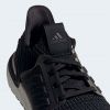 Adidas Ultraboost 19 Ladies Running Shoes galéria