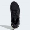 Adidas Ultraboost 19 Ladies Running Shoes galéria