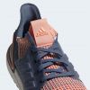 Adidas Ultraboost 19 Ladies Running Shoes galéria