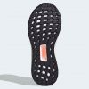 Adidas Ultraboost 19 Ladies Running Shoes galéria