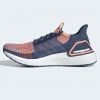 Adidas Ultraboost 19 Ladies Running Shoes galéria