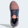 Adidas Ultraboost 19 Ladies Running Shoes galéria