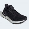 Adidas Ultraboost 19 Ladies Running Shoes galéria
