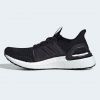 Adidas Ultraboost 19 Ladies Running Shoes galéria