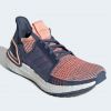 Adidas Ultraboost 19 Ladies Running Shoes galéria