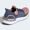 Adidas Ultraboost 19 Ladies Running Shoes galéria