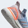 Adidas Ultraboost 19 Ladies Running Shoes galéria