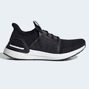 Adidas Ultraboost 19 Ladies Running Shoes