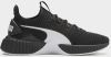 Shoes Puma Defy Wn S galéria