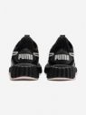 Shoes Puma Defy Wn S galéria