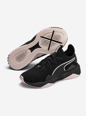 Shoes Puma Defy Wn S