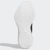 Adidas Alphabounce Parley Ladies Running Shoes galéria