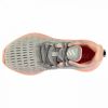 Adidas Alphabounce Parley Ladies Running Shoes galéria