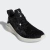 Adidas Alphabounce Parley Ladies Running Shoes galéria