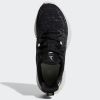 Adidas Alphabounce Parley Ladies Running Shoes galéria