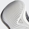 Adidas Alphabounce Parley Ladies Running Shoes galéria