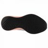 Adidas Alphabounce Parley Ladies Running Shoes galéria