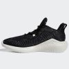 Adidas Alphabounce Parley Ladies Running Shoes galéria