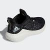Adidas Alphabounce Parley Ladies Running Shoes galéria