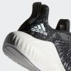Adidas Alphabounce Parley Ladies Running Shoes galéria