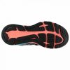 Asics DynaFlyte 4 Womens Running Trainers galéria