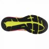 Asics DynaFlyte 4 Womens Running Trainers galéria
