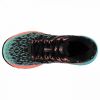 Asics DynaFlyte 4 Womens Running Trainers galéria