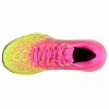 Asics DynaFlyte 4 Womens Running Trainers galéria