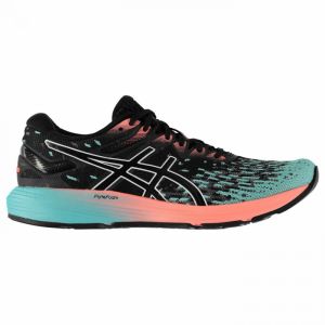 Asics DynaFlyte 4 Womens Running Trainers