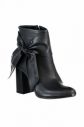 Trendyol Red Women's Boots & Bootie galéria