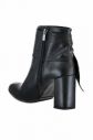 Trendyol Red Women's Boots & Bootie galéria