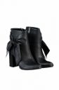 Trendyol Red Women's Boots & Bootie galéria