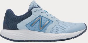 Shoes New Balance