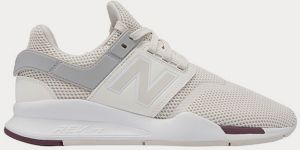Shoes New Balance