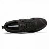 New Balance Bal 574 Sport Lds84 galéria