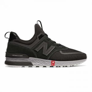New Balance Bal 574 Sport Lds84